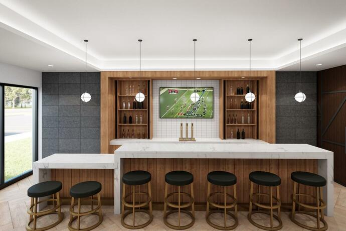 Imagen general del Hotel Staybridge Suites - Temecula - Wine Country, an IHG Hotel. Foto 24
