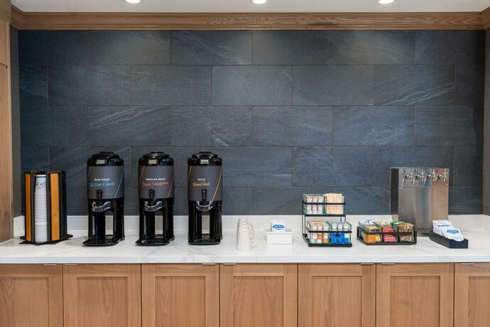 Imagen general del Hotel Staybridge Suites - Temecula - Wine Country, an IHG Hotel. Foto 31
