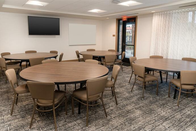 Imagen general del Hotel Staybridge Suites - Temecula - Wine Country, an IHG Hotel. Foto 40