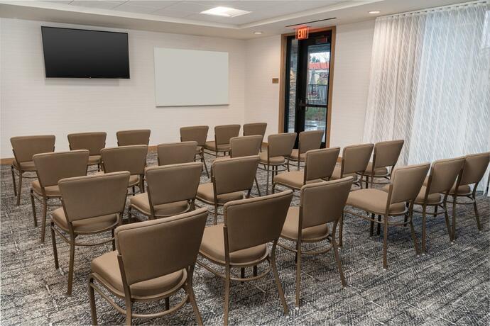 Imagen general del Hotel Staybridge Suites - Temecula - Wine Country, an IHG Hotel. Foto 45