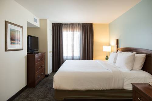 Imagen de la habitación del Hotel Staybridge Suites Toledo/maumee. Foto 3