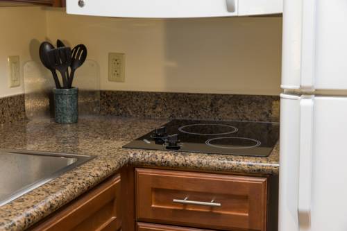 Imagen de la habitación del Hotel Staybridge Suites Toledo/maumee. Foto 7