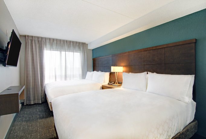 Imagen de la habitación del Hotel Staybridge Suites Toronto - Vaughan South, An Ihg. Foto 14