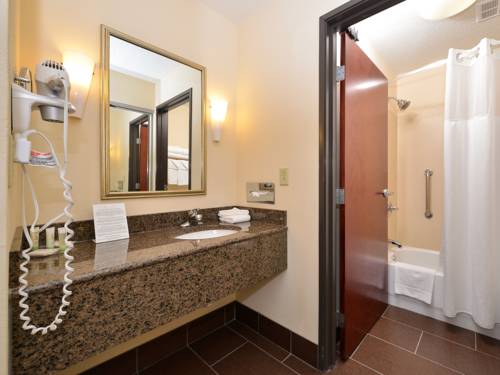 Imagen de la habitación del Hotel Staybridge Suites West Des Moines, An Ihg. Foto 2