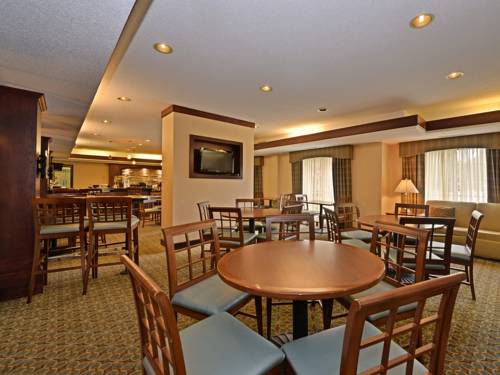 Imagen de la habitación del Hotel Staybridge Suites West Des Moines, An Ihg. Foto 3