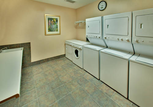 Imagen de la habitación del Hotel Staybridge Suites West Des Moines, An Ihg. Foto 16