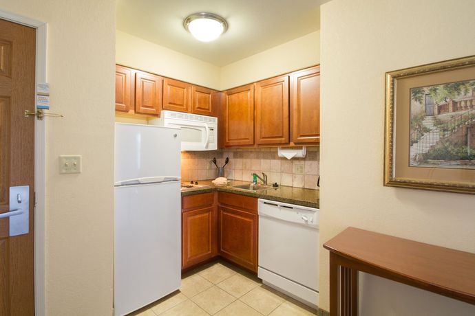 Imagen de la habitación del Hotel Staybridge Suites West Seneca, An Ihg. Foto 4