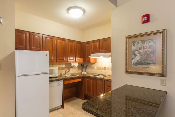 Imagen de la habitación del Hotel Staybridge Suites West Seneca, An Ihg. Foto 17