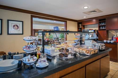 Imagen de la habitación del Hotel Staybridge Suites Wilmington-newark. Foto 5