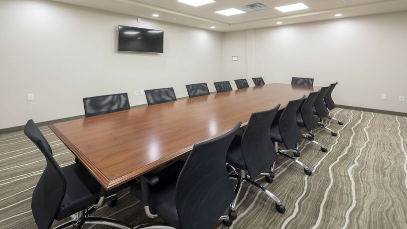 Imagen general del Hotel Staybridge Suites Winter Haven Auburndale, An Ihg. Foto 6