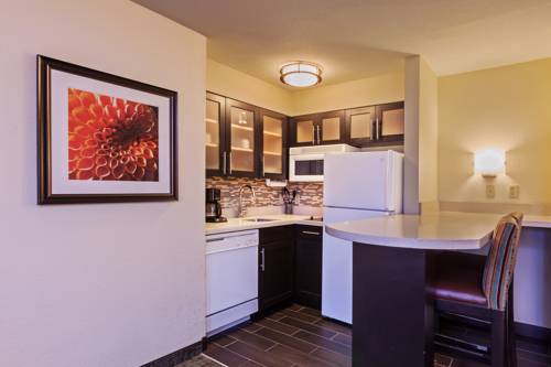 Imagen de la habitación del Hotel Staybridge Suites Woodland Hills, An Ihg. Foto 4