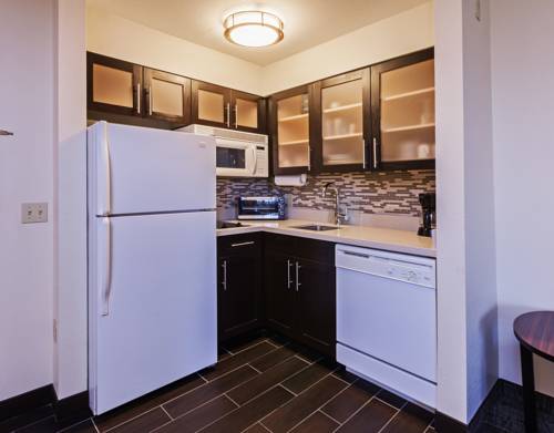 Imagen de la habitación del Hotel Staybridge Suites Woodland Hills, An Ihg. Foto 5