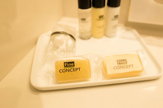 Imagen de la habitación del Hotel Staybridges Suítes São Paulo, An Ihg. Foto 2