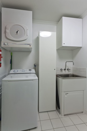 Imagen de la habitación del Hotel Staycentral - Cityside On Whiteman. Foto 10