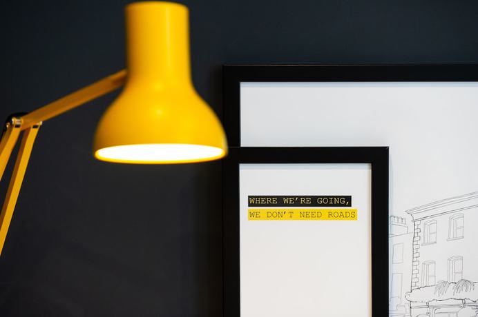 Imagen de la habitación del Hotel Staycity Aparthotels, Manchester, Northern Quarter. Foto 10
