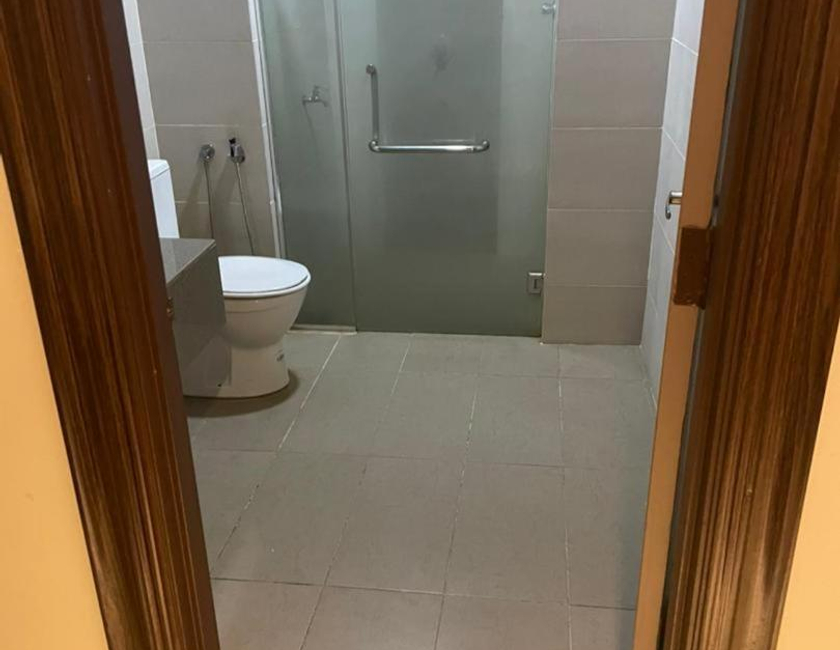 Imagen general del Hotel Staycity Apartments - Kota Bharu City Point. Foto 17