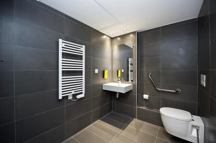 Imagen de la habitación del Hotel Staycity s, Marseille, Centre Vieux Port. Foto 6