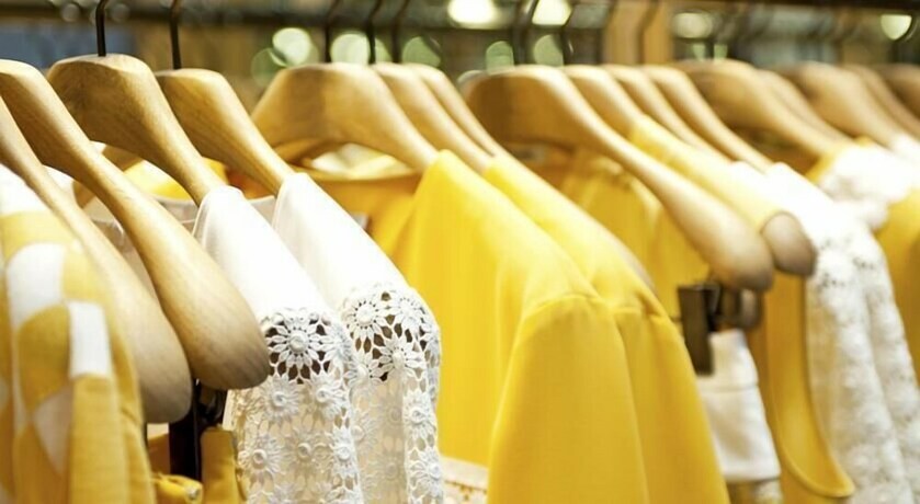 Imagen del bar/restaurante del Hotel Stayeasy Cape Town City Bowl. Foto 15