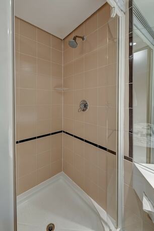 Imagen general del Hotel Stayeasy Pretoria. Foto 12