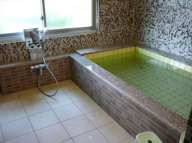 Imagen general del Hotel Stayful House Nakamachi. Foto 2