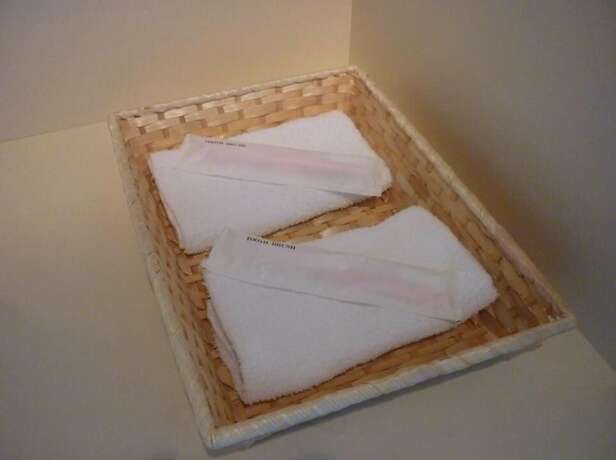 Imagen general del Hotel Stayful House Nakamachi. Foto 5