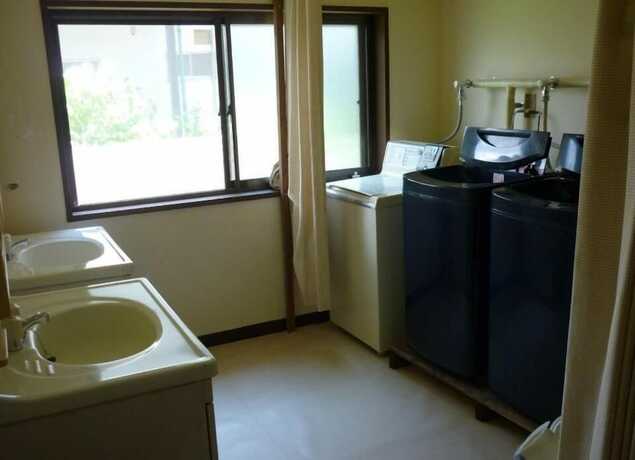 Imagen general del Hotel Stayful House Nakamachi. Foto 12