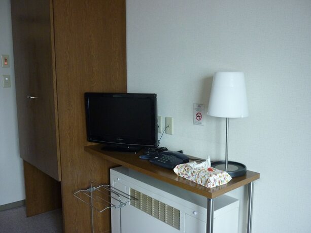 Imagen de la habitación del Hotel Stayful House Nakamachi. Foto 16