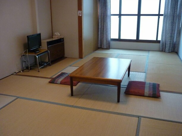 Imagen de la habitación del Hotel Stayful House Nakamachi. Foto 17