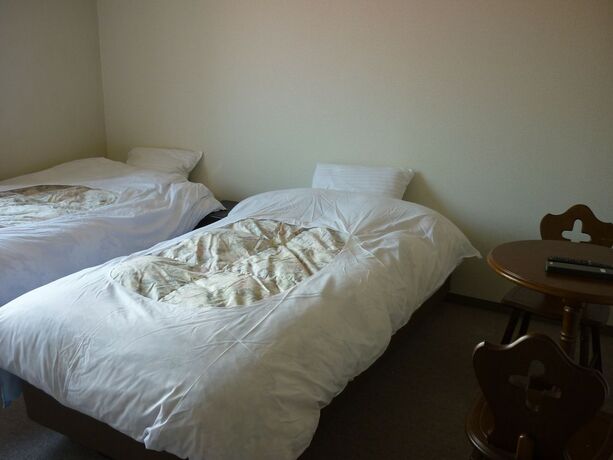 Imagen de la habitación del Hotel Stayful House Nakamachi. Foto 18