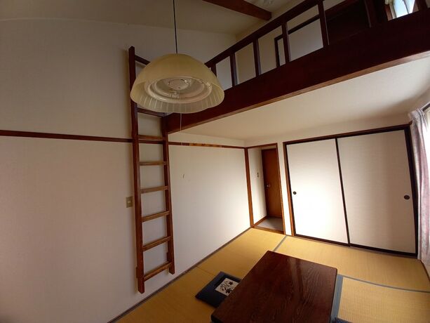 Imagen de la habitación del Hotel Stayful House Nakamachi. Foto 24