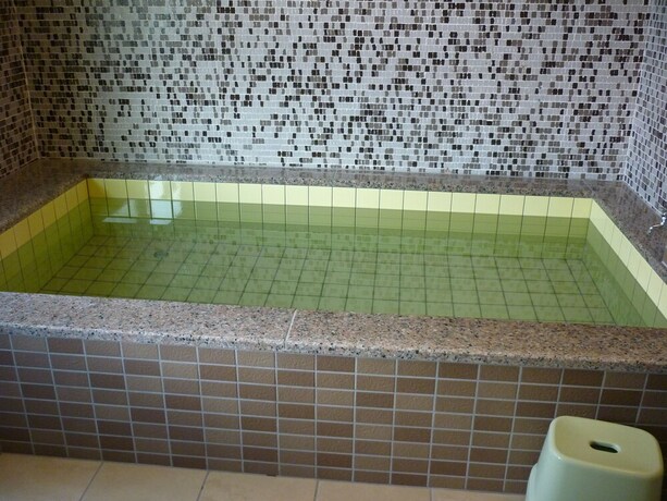Imagen de los interiores del Hotel Stayful House Nakamachi. Foto 28