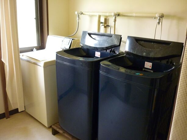 Imagen de los interiores del Hotel Stayful House Nakamachi. Foto 30