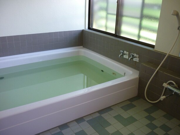 Imagen de los interiores del Hotel Stayful House Nakamachi. Foto 31