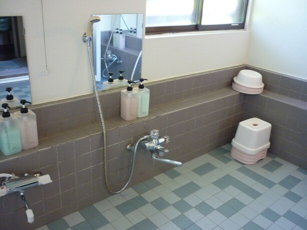 Imagen de los interiores del Hotel Stayful House Nakamachi. Foto 32