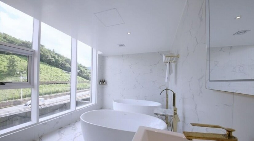 Imagen general del Hotel Stay-inn Hotel. Foto 1