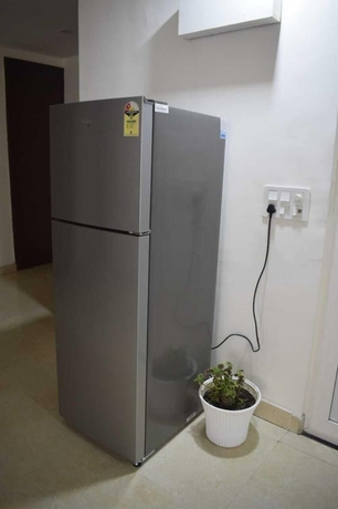 Imagen de los interiores del Hotel Stayllions. Foto 16
