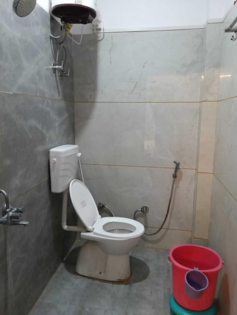 Imagen de la habitación del Hotel Staylo Abhinandan Palace. Foto 14