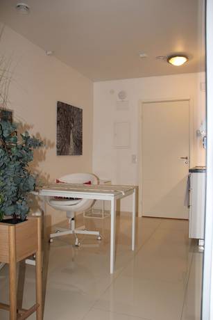 Imagen de la habitación del Hotel Staylong. Foto 8