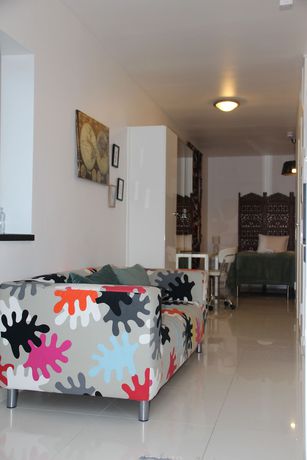 Imagen de la habitación del Hotel Staylong. Foto 12