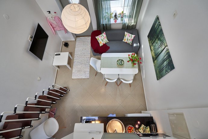 Imagen de la habitación del Hotel Staylong. Foto 20
