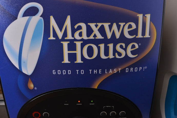 Imagen de los interiores del Hotel Stay-over Suites. Foto 19