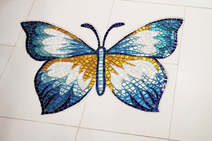 Imagen de los interiores del Hotel Staypineapple, An Artful Hotel, Midtown. Foto 20