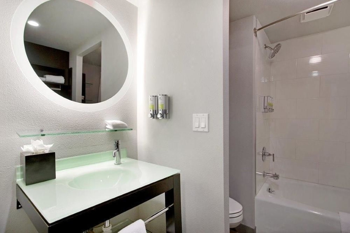 Imagen de la habitación del Hotel Staypineapple, Five, Downtown Seattle. Foto 7