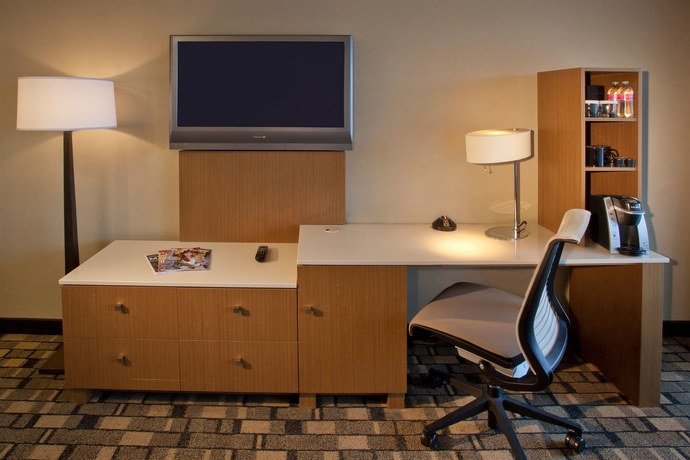 Imagen de la habitación del Hotel Staypineapple, Rose, Downtown Portland. Foto 12