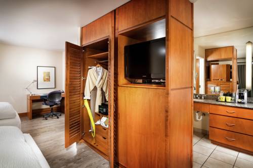 Imagen de la habitación del Hotel Staypineapple, Watertown, University District Seattle. Foto 6