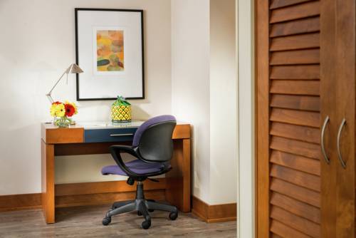 Imagen de la habitación del Hotel Staypineapple, Watertown, University District Seattle. Foto 8