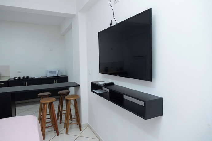 Imagen de la habitación del Hotel Stays Barille. Foto 10