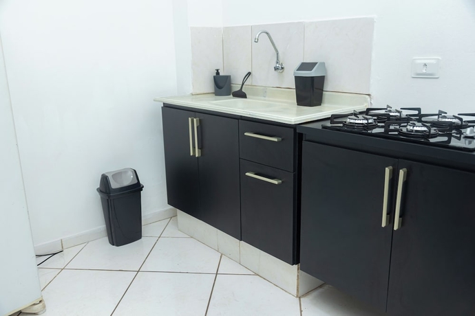 Imagen de la habitación del Hotel Stays Barille. Foto 15