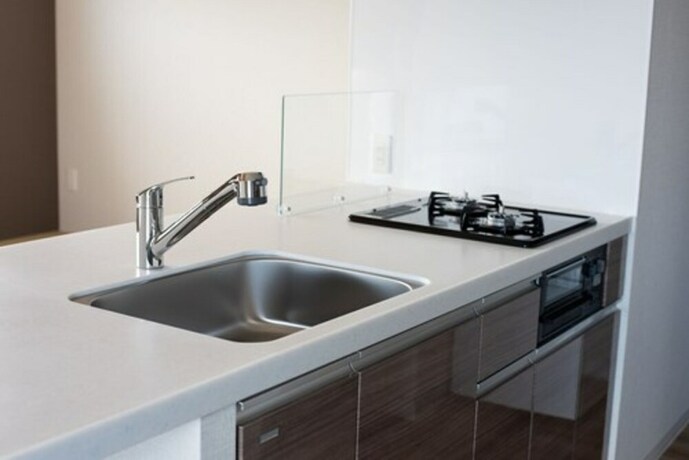 Imagen de la habitación del Hotel Stay's Otaru. Foto 11