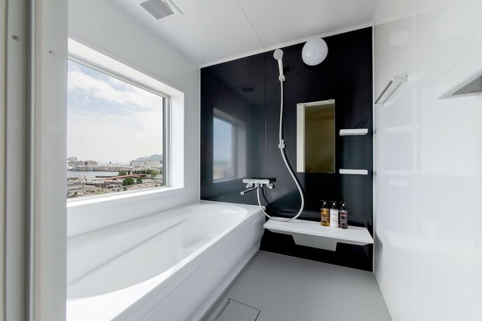Imagen de la habitación del Hotel Stay's Otaru. Foto 21